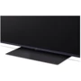 Телевизор LG 55UT9100: Аудиодекодеры Dolby Digital, Dolby AC4