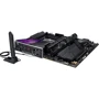 ASUS ROG STRIX Z890-E GAMING WIFI: Оперативная память 4xDDR5 8800+ МГц, до 192 ГБ