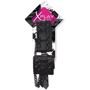 Ошейник с наручниками X-Play Collar & Wrist Cuffs
