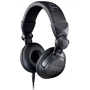 Наушники Panasonic EAH-DJ1200E-K