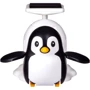 Робот-конструктор Same Toy Сонячний Пінгвін (2119UT)