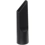 Пылесос Amica VM 7004 Suracon Pet Plus фото 10