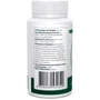 Biotus Myo-Inositol Мио-инозитол 60 капсул: Тип Витамин B