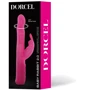Вибратор-кролик Dorcel Baby Rabbit Magenta 2.0