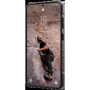 Аксессуар для смартфона Urban Armor Gear UAG Pathfinder Black (214444114040) for Samsung S926 Galaxy S24 Plus: Цвет черный