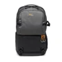 Lowepro Fastpack BP 250 AW III Grey (LP37332-PWW)
