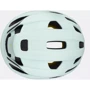 Шолом Specialized ALIGN II HLMT MIPS CE CALWHTSGE M/L (60822-1003) (888818784257) фото 7