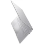Ноутбук ASUS Vivobook S15 (S5507QA-MA049W) фото 15
