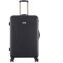 Чемодан Semi Line 28" (L) Black (T5718-3): Пол Унисекс