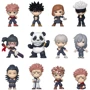 Игровая фигурка Funko Mystery Minis Магическая битва в ассортименте (80286): Тип Игровая фигурка