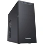 Корпус GameMax (MT833-2U3)