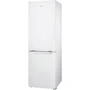 Холодильник Samsung RB30J3000WW: Тип холодильник двокамерний