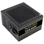 Блок питания Antec NE600G Zen EC 600W (0-761345-11682-4)