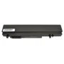 Батарея для ноутбука Dell U011C Studio XPS 1640 11.1V Black 5200mAh OEM (6323) фото 3