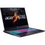 Ноутбук Acer Nitro 14 AN14-41-R2YP (NH.QQLEP.001): Экран 14.5" (2560x1600)