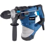 Перфоратор SDS-PLUS Einhell BT-RH 1600