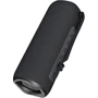 Акустика HiFuture Alpha Black (alpha.black)