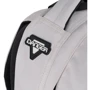 Рюкзак Kite Education Teens 1019L-3 (K25-1019L-3): Спинка Мягкая (без ребер жесткости)