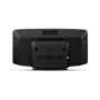 Акустика Philips TAM2505 Black: Звукова система 2.0