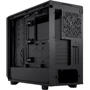 Корпус Fractal Design Meshify 2 Black TG Light Tint (FD-C-MES2A-03) фото 6
