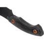 Нож Boker Plus Nessmi Pro black (2373.09.49): Количество функций 1
