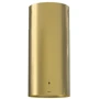 Витяжка Amica OWS4341OZ