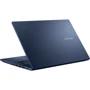 Ноутбук ASUS VivoBook 14 X1402ZA (X1402ZA-EB228WS): Обсяг накопичувача 1 ТБ (SSD)