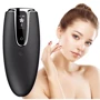 Фотоэпилятор ELLESILK IPL black фото 3