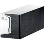 Legrand Keor SP 1000VA IEC (310186)
