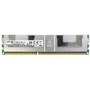 Samsung 32 GB DDR3 1866MHz (M386B4G70DM0-CMA)