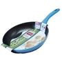 Сковородка LAMART 730620BL фото 1