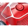 Пилосос Tefal TW 3953: Ємність пилозбірника 3 л