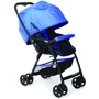 Прогулочная коляска Joie Float Ice Blue (S1216CAIBL000)