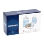 Luminarc Club Spiral Blue набор 3 предмета (Q0394): Тип набор