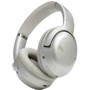 Наушники JBL Tour One M2 Champagne (JBLTOURONEM2CPG): Дополнительно HI-RES audio, складная конструкция, Совместимость с Android, Совместимость с Apple