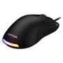 Мышь HATOR Pulsar 2 Black: Производитель HATOR