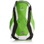 Рюкзак Рюкзак Deuter Superbike EXP 18 л spring-black (321142704): Цвет зеленый
