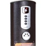 Обогреватель Warmwatcher EPH2960 Helios: Тип инфракрасный