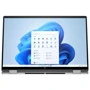 Ноутбук HP Envy x360 16-ad0014nw (A01FYEA): Оперативна пам'ять 16 ГБ