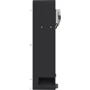 Аккумуляторная батарея SMK LifePO4 51.2V 100Ah 5.12kW (16S1P): Вес, кг 78.85