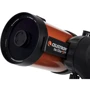 Телескоп Celestron NexStar 5 SE, Шмидт-Кассегрен фото 5