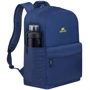 Сумка для ноутбуков RivaCase 15.6" 5562 Blue (5562Blue) фото 19