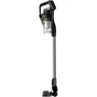 Пылесос Bissell Icon Turbo Pet 25V 3175D: Тип пылесоса ручной (вертикальный)