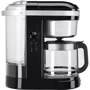 Кофеварка KitchenAid 5KCM1209EOB