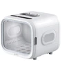 Сушіння Petkit AIRSALON Max PRO (PD10-PRO)