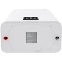 Бойлер Atlantic Vertigo Steatite 80 MP 065 F220-2-CE-CC-W: Тип электрический накoпительный