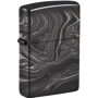 Зажигалка Zippo Marble Pattern Design 49812