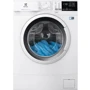 Стиральная машина Electrolux EW6SN406WP