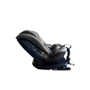 Автокресло FreeON Epic iSize 40-150 см коричневый (80661): Крепление Isofix есть