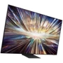 Телевізор Samsung QE85QN800DUXUA: Комунікації Bluetooth, WiFi